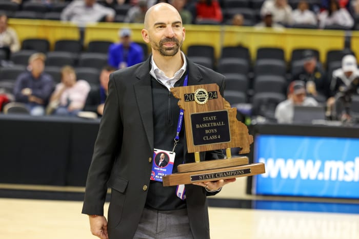 Vashon John Burroughs Missouri boys basketball March 16 2024 Nate Latsch 27481